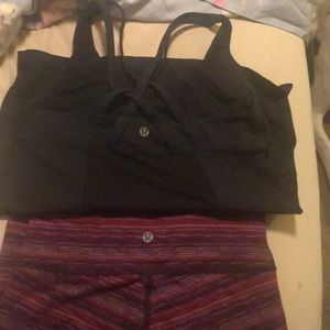 Great deal- Lulu SET! Limited time offer!